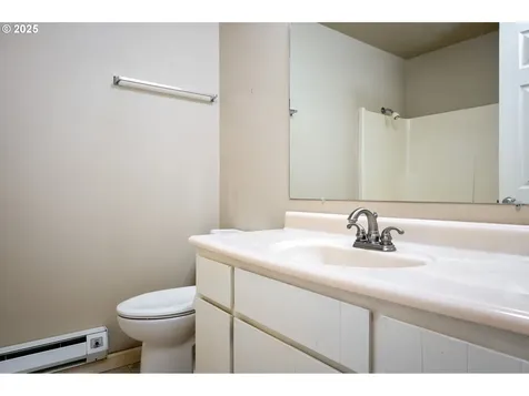 11335 SE Eblen Lane Boring OR 97009