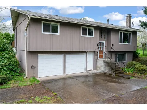 11335 SE Eblen Lane Boring OR 97009