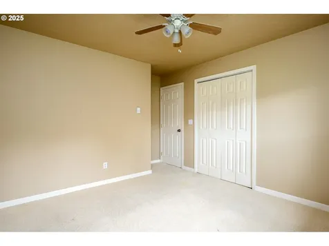 11335 SE Eblen Lane Boring OR 97009