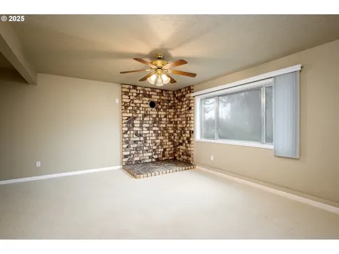 11335 SE Eblen Lane Boring OR 97009