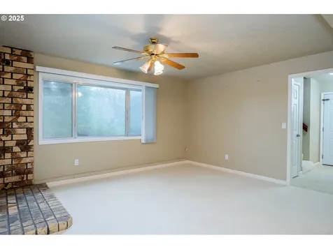11335 SE Eblen Lane Boring OR 97009