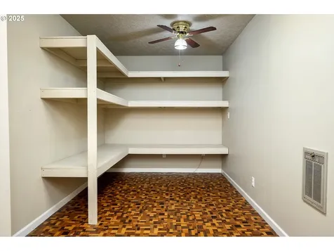 11335 SE Eblen Lane Boring OR 97009