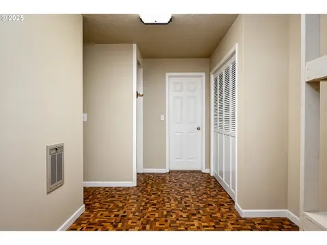 11335 SE Eblen Lane Boring OR 97009