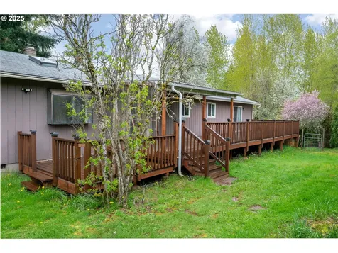 11335 SE Eblen Lane Boring OR 97009
