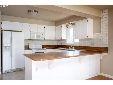 11335 SE Eblen Lane Boring OR 97009