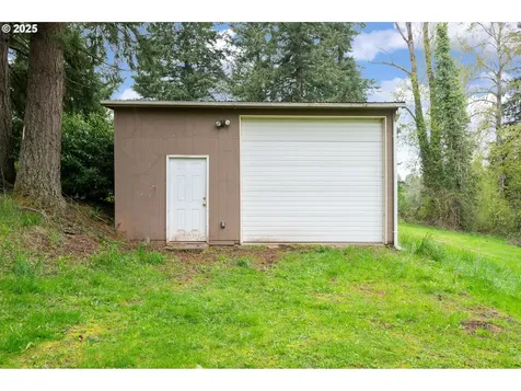 11335 SE Eblen Lane Boring OR 97009