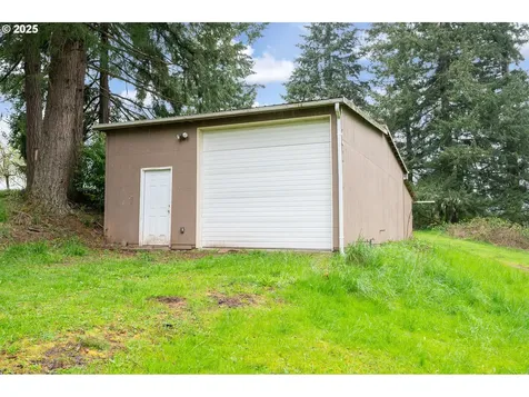 11335 SE Eblen Lane Boring OR 97009