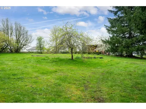 11335 SE Eblen Lane Boring OR 97009