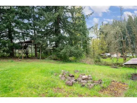 11335 SE Eblen Lane Boring OR 97009