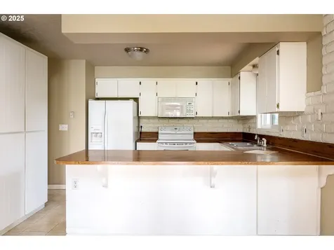 11335 SE Eblen Lane Boring OR 97009