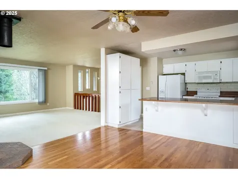 11335 SE Eblen Lane Boring OR 97009