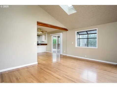 11335 SE Eblen Lane Boring OR 97009