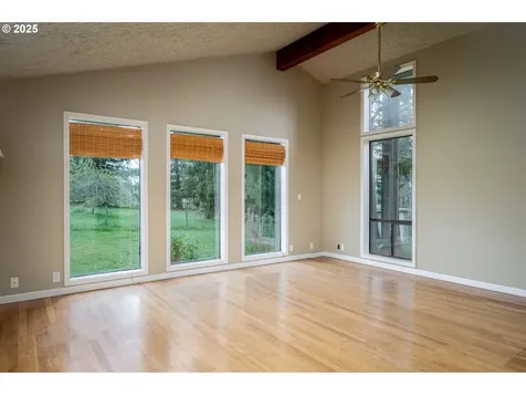 11335 SE Eblen Lane Boring OR 97009