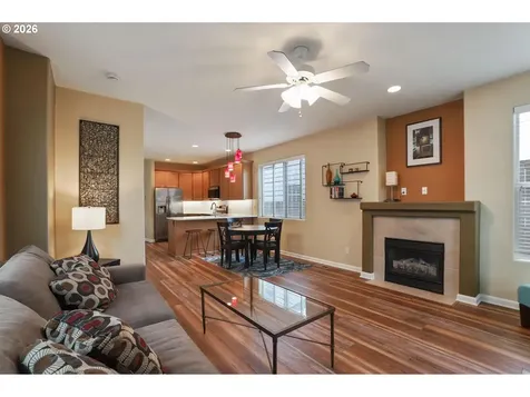 4414 NE 76th Avenue Portland OR 97218