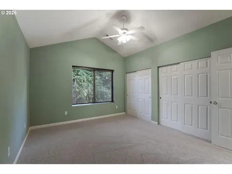 4414 NE 76th Avenue Portland OR 97218