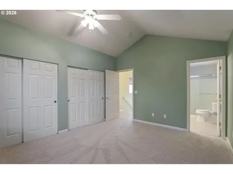 4414 NE 76th Avenue Portland OR 97218