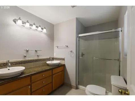 4414 NE 76th Avenue Portland OR 97218
