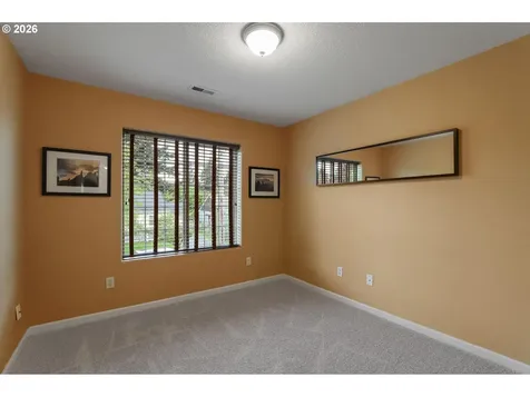 4414 NE 76th Avenue Portland OR 97218