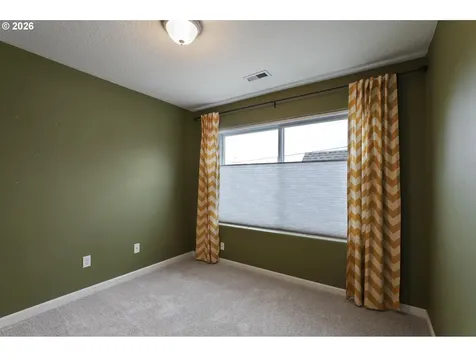 4414 NE 76th Avenue Portland OR 97218