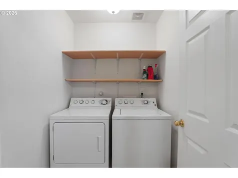 4414 NE 76th Avenue Portland OR 97218
