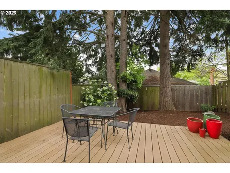 4414 NE 76th Avenue Portland OR 97218