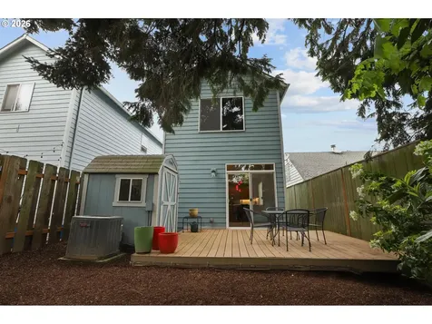 4414 NE 76th Avenue Portland OR 97218