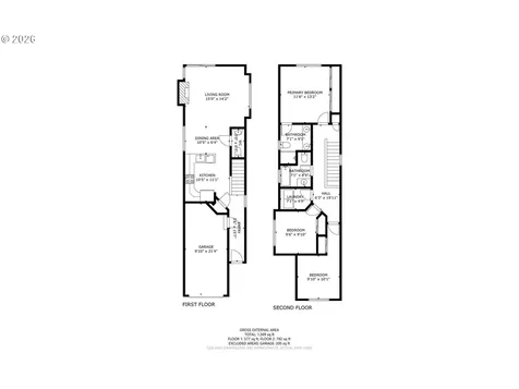 4414 NE 76th Avenue Portland OR 97218