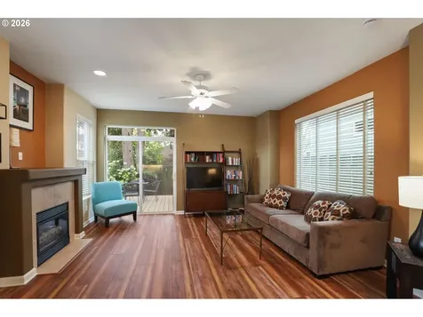 4414 NE 76th Avenue Portland OR 97218