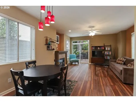 4414 NE 76th Avenue Portland OR 97218