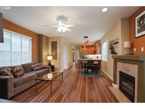 4414 NE 76th Avenue Portland OR 97218