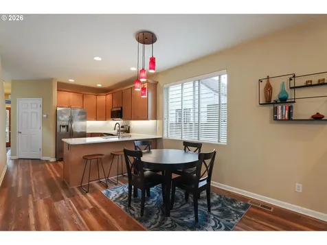 4414 NE 76th Avenue Portland OR 97218