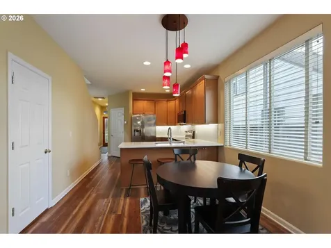 4414 NE 76th Avenue Portland OR 97218