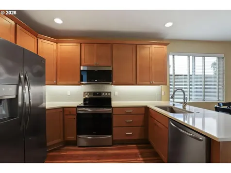 4414 NE 76th Avenue Portland OR 97218