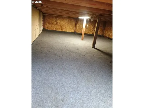 760 W Ballf Street Roseburg OR 97471