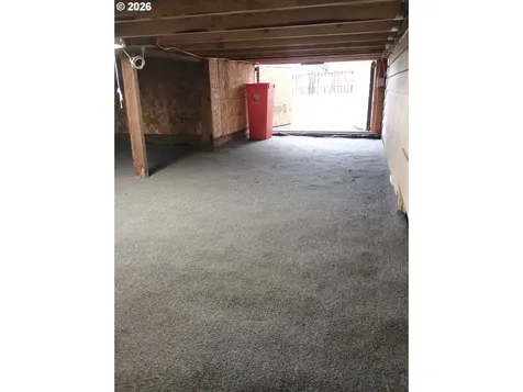 760 W Ballf Street Roseburg OR 97471