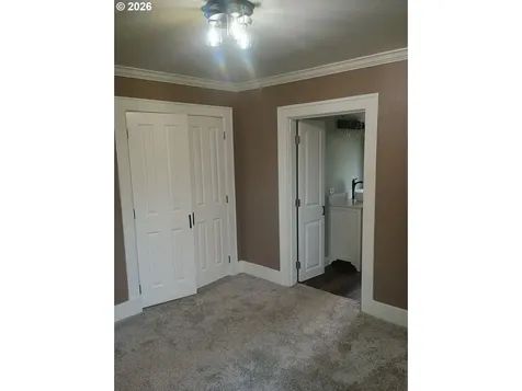 760 W Ballf Street Roseburg OR 97471