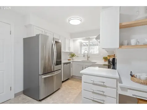 13440 SW Greenleaf Place Beaverton OR 97005