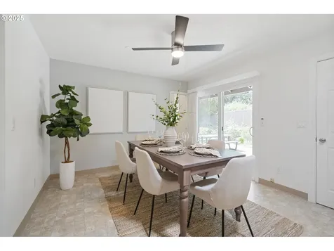13440 SW Greenleaf Place Beaverton OR 97005