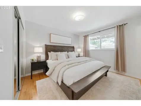 13440 SW Greenleaf Place Beaverton OR 97005