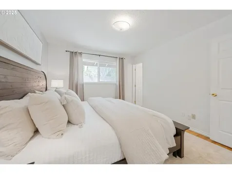 13440 SW Greenleaf Place Beaverton OR 97005