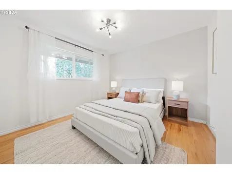 13440 SW Greenleaf Place Beaverton OR 97005