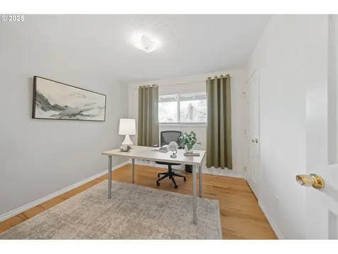 13440 SW Greenleaf Place Beaverton OR 97005