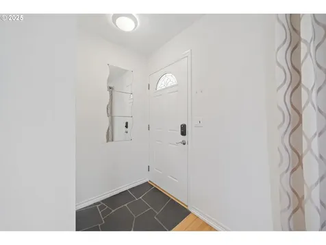 13440 SW Greenleaf Place Beaverton OR 97005