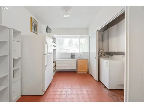 13440 SW Greenleaf Place Beaverton OR 97005