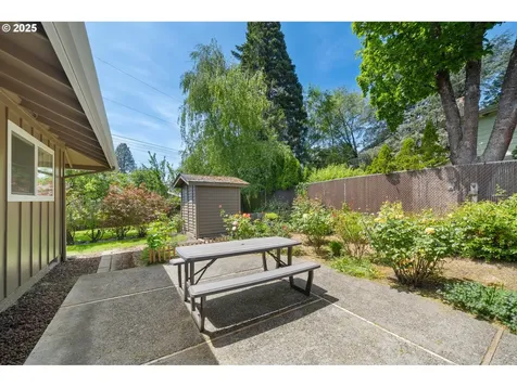 13440 SW Greenleaf Place Beaverton OR 97005