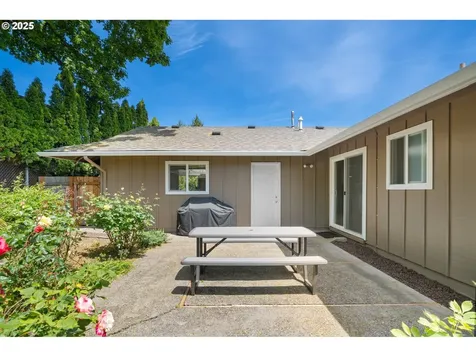13440 SW Greenleaf Place Beaverton OR 97005