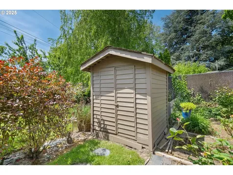 13440 SW Greenleaf Place Beaverton OR 97005