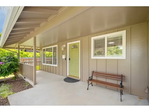 13440 SW Greenleaf Place Beaverton OR 97005