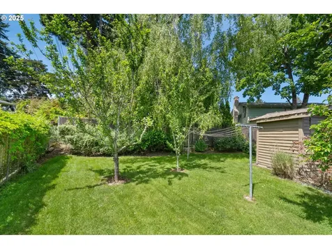 13440 SW Greenleaf Place Beaverton OR 97005