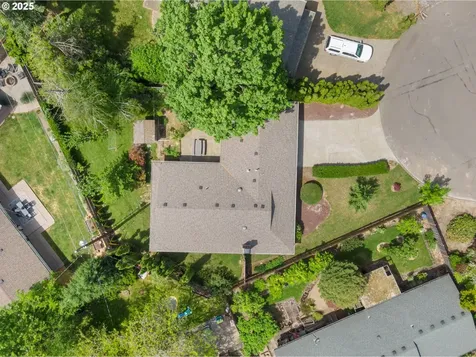 13440 SW Greenleaf Place Beaverton OR 97005